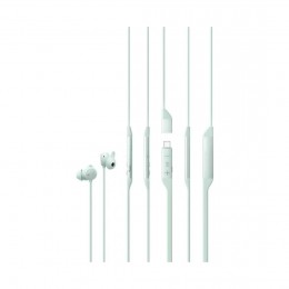 Наушники Huawei FreeLace Pro 2 M0004 Green