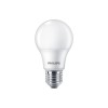 Лампа Philips Ecohome LED Bulb 9.5W 1055lm E27 827 UCCA