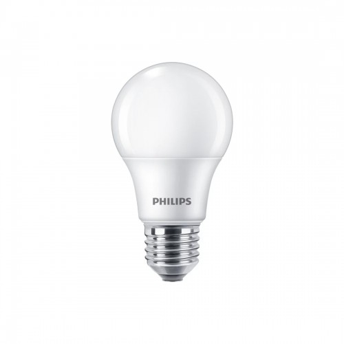 Лампа Philips Ecohome LED Bulb 9.5W 1055lm E27 827 UCCA