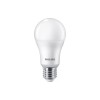 Лампа Philips Ecohome LED Bulb 14W 1521lm E27 865 UCCA