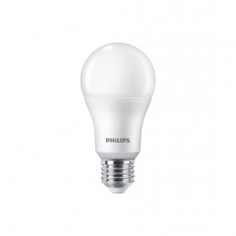 Лампа Philips Ecohome LED Bulb 14W 1521lm E27 865 UCCA