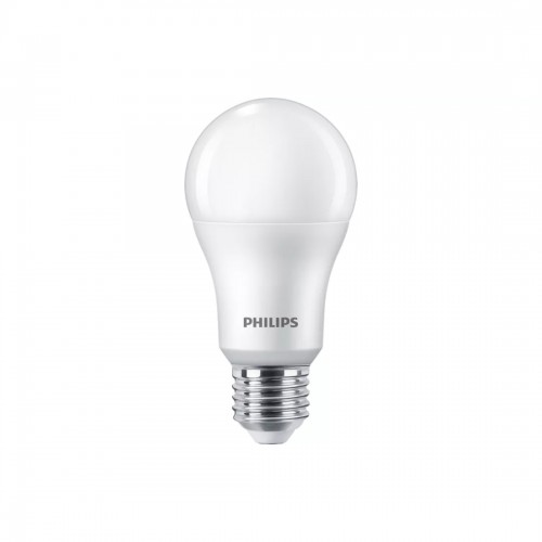 Лампа Philips Ecohome LED Bulb 14W 1521lm E27 865 UCCA