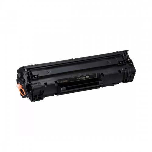 Картридж Canon CARTRIDGE 737