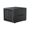 Система хранения данных Synology DS423+