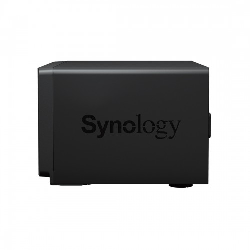 Система хранения данных (сервер) Synology DS1823xs+