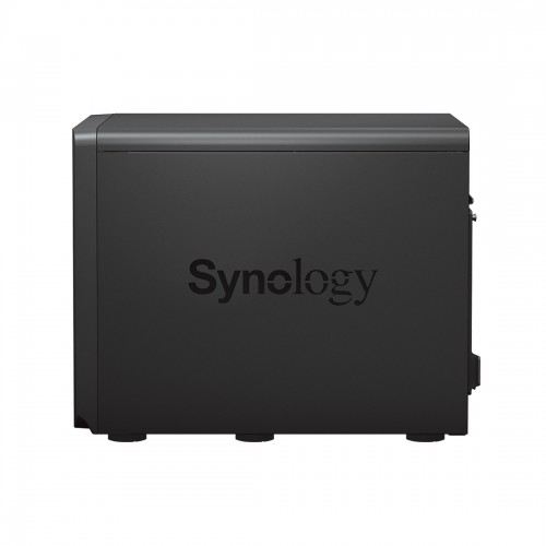 Система хранения данных (сервер) Synology DS3622xs+