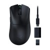 Компьютерная мышь Razer DeathAdder V3 HyperSpeed