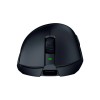 Компьютерная мышь Razer DeathAdder V3 HyperSpeed