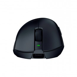 Компьютерная мышь Razer DeathAdder V3 HyperSpeed