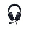 Гарнитура Razer Blackshark V2 X for PlayStation