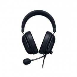 Гарнитура Razer Blackshark V2 X for PlayStation