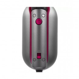 Отпариватель ручной Kitfort КТ-994