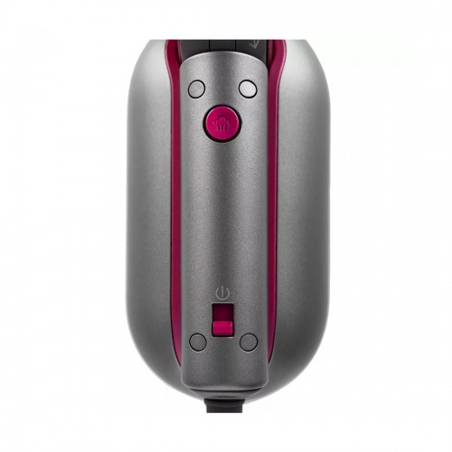 Отпариватель ручной Kitfort КТ-994