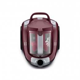 Пылесос Tefal TW4873EA Compact Power XXL (CC4)
