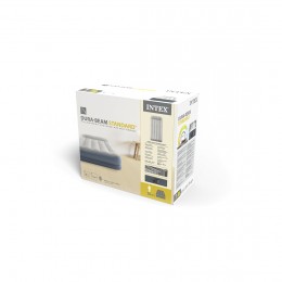 Матрас надувной Intex 64116ND