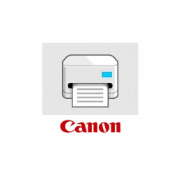 Лицензия Canon IMAGEPRESS PS PRINTER KIT-G1@E 3834C002AA