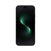 Абонентский терминал Huawei Pura 70 ADY-LX9 12GB RAM 256GB ROM Pink