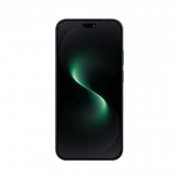 Абонентский терминал Huawei Pura 70 ADY-LX9 12GB RAM 256GB ROM Pink