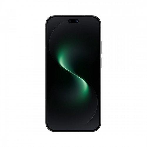 Абонентский терминал Huawei Pura 70 ADY-LX9 12GB RAM 256GB ROM Pink