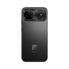 Абонентский терминал Huawei Pura 70 ADY-LX9 12GB RAM 256GB ROM Pink