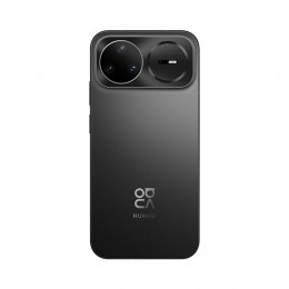 Абонентский терминал Huawei Pura 70 ADY-LX9 12GB RAM 256GB ROM Pink