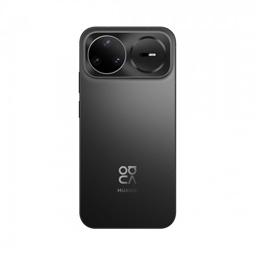 Абонентский терминал Huawei Pura 70 ADY-LX9 12GB RAM 256GB ROM Pink