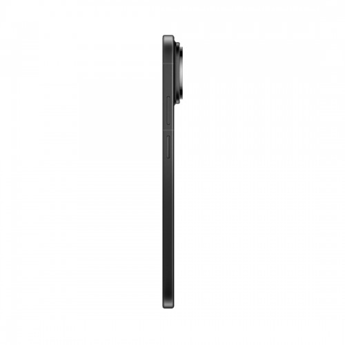 Абонентский терминал Huawei Pura 70 ADY-LX9 12GB RAM 256GB ROM Pink