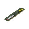 Модуль памяти Kingston Server Premier KSM32RD8/32MFR DDR4 32GB ECC Reg