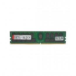 Модуль памяти Kingston Server Premier KSM32RD4/64MFR DDR4 64GB ECC Reg