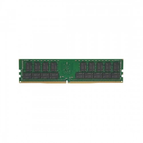 Модуль памяти Kingston Server Premier KSM32RD4/64MFR DDR4 64GB ECC Reg