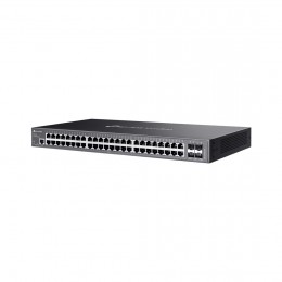Коммутатор TP-Link SG3452X