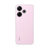 Мобильный телефон Redmi 13 8GB RAM 256GB ROM Pearl Pink