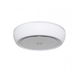 Точка доступа MikroTik cAPGi-5HaxD2HaxD
