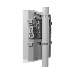 Коммутатор MikroTik CRS310-1G-5S-4S+OUT