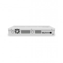 Коммутатор MikroTik CRS326-24G-2S+IN