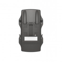 Беспроводной маршрутизатор MikroTik RB922UAGS-5HPacD-NM