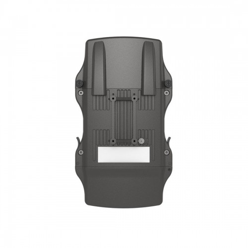 Беспроводной маршрутизатор MikroTik RB922UAGS-5HPacD-NM