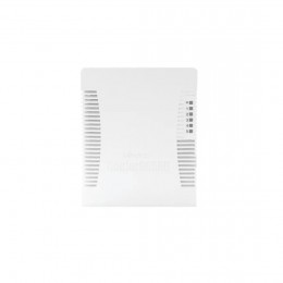 Беспроводной маршрутизатор MikroTik RB951series RB951Ui-2HnD