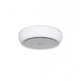 Беспроводной маршрутизатор MikroTik RBcAPGi-5acD2nD-XL