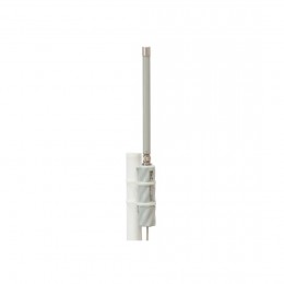 Беспроводной маршрутизатор MikroTik RBGrooveGA-52HPacn