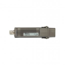 Беспроводной маршрутизатор MikroTik RBMetalG-52SHPacn