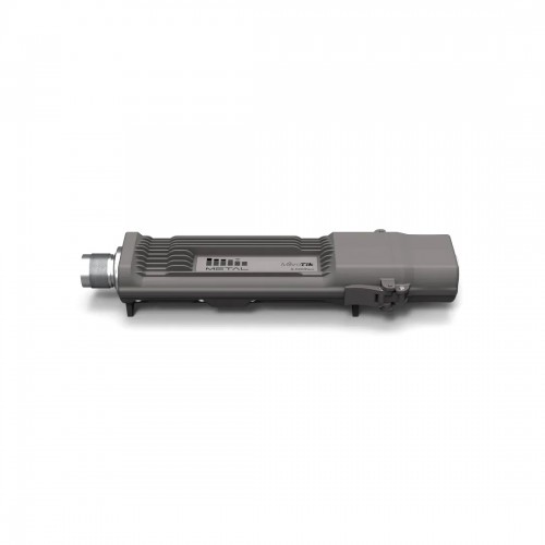 Беспроводной маршрутизатор MikroTik RBMetalG-52SHPacn
