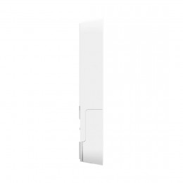 Беспроводной маршрутизатор MikroTik RBwAPG-60ad