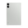 Планшет Redmi Pad Pro 6GB RAM 128GB ROM Mint Green