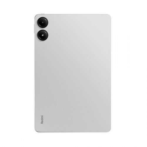 Планшет Redmi Pad Pro 6GB RAM 128GB ROM Mint Green