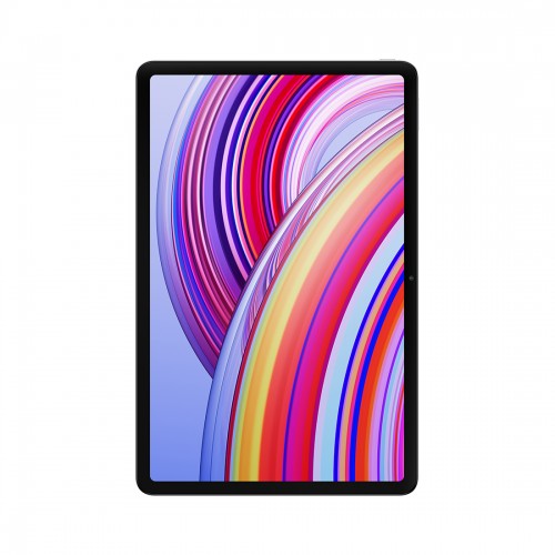 Планшет Redmi Pad Pro 8GB RAM 256GB ROM Ocean Blue