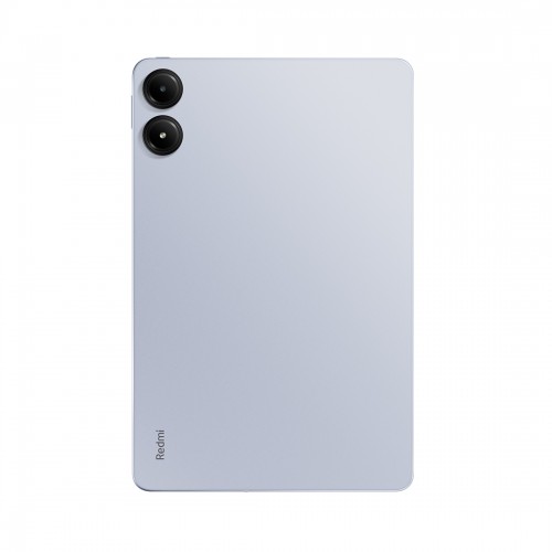 Планшет Redmi Pad Pro 8GB RAM 256GB ROM Ocean Blue