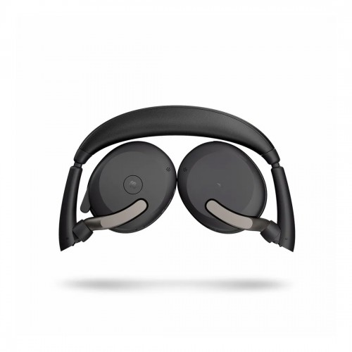 Гарнитура Jabra Evolve2 65 Flex Link380a MS Stereo