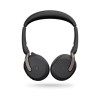 Гарнитура Jabra Evolve2 65 Flex Link380a MS Stereo