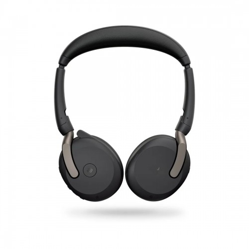 Гарнитура Jabra Evolve2 65 Flex Link380a MS Stereo